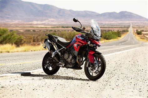 triumph philippines price list|Triumph Tiger 900 2024 Price Philippines, Specs & April Promos .